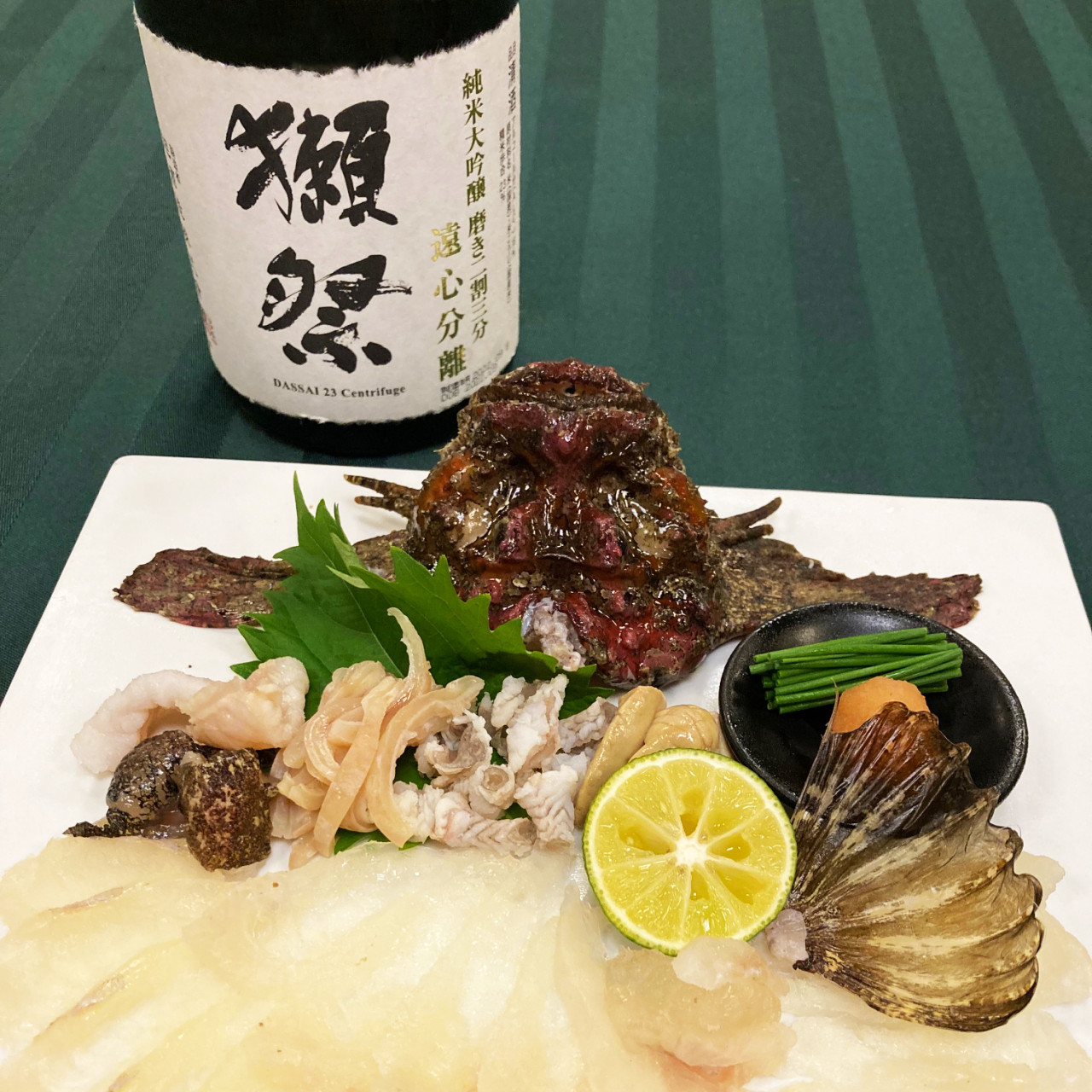 8日限定割！「美品」支給品　Verspah大分　HOYO 　セットアップ　ピステ Passion Roasted \u0026 Salted Sunflower Seeds (208g) ｜ 大統華超級市場