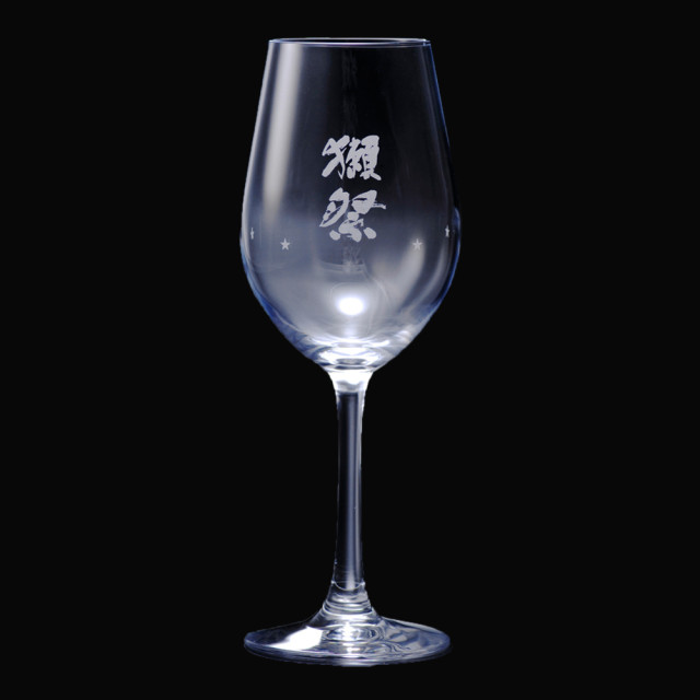 春節祭限定セール高級中国酒　国縁V９　１００ml×２　箱付　ショットグラス２個 楽天市場】SAKURAO GIN ORIGINAL 700ml Gift set 桜尾ジン（中国