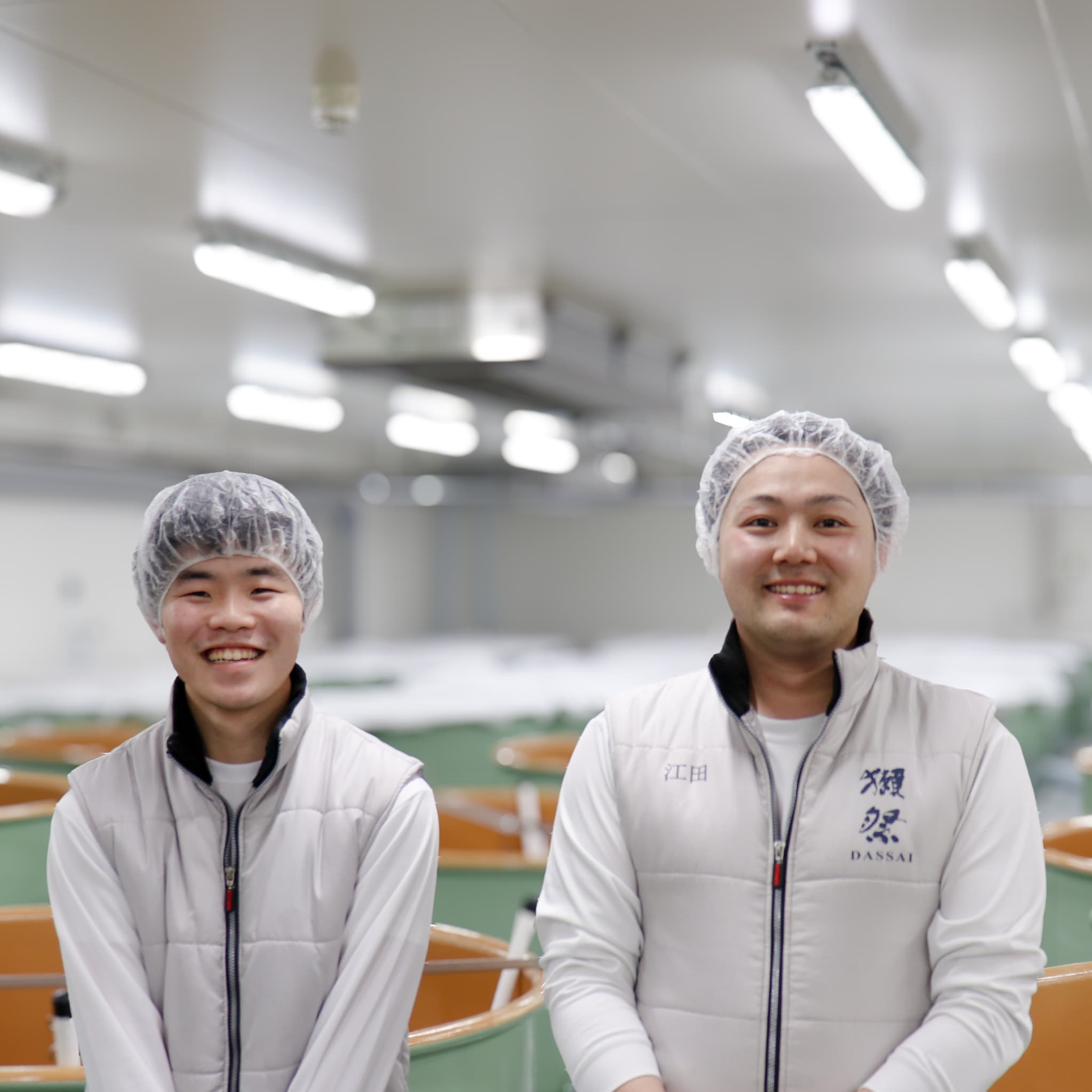 IMG_9419_正方形_S